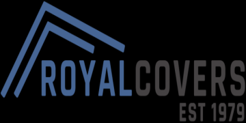 Royal Covers of Arizona — Alumawood Pergolas & Patio Covers