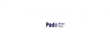 podo woman clinic
