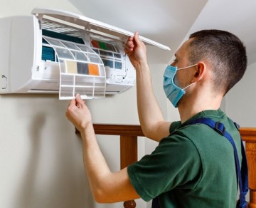 Flash Movers and Packers Dubai
