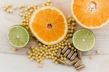 Accelerate Nutrition