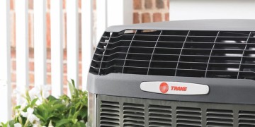 Elder Heating and Air