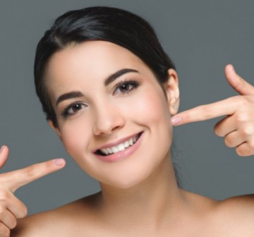 Evolve Dentistry