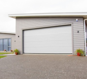 Vacav's Garage Door Repair