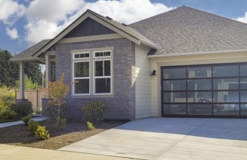 La Plata Garage Door Repair Services & Opener Installation
