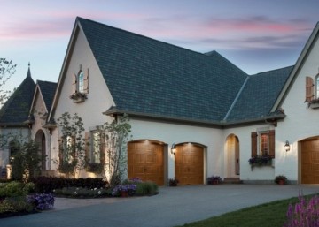 Fellow Garage Door Repair N Installation