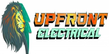 Upfront Electrical