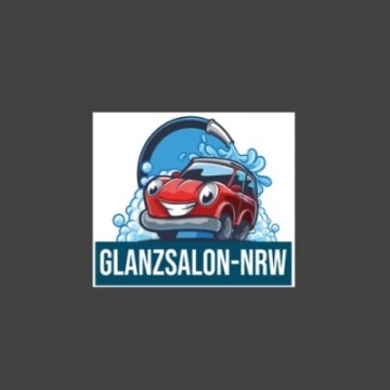 Glanzsalon-NRW Bottrop