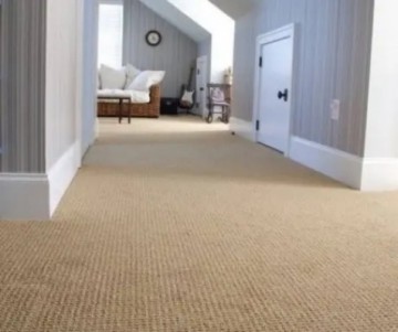 Carpet to Go Flooring Charlotte